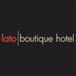 Lato boutique Hotel