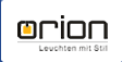 Orion Leuchten