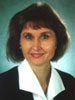 Dr. phil. Sylvia Schroll-Machl