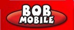 Bob Mobile AG