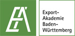 Export-Akademie Baden-Württemberg