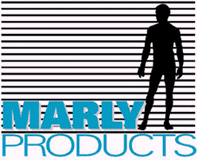 MARLY Products